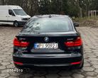 BMW Seria 3 328i Touring Sport Line - 8