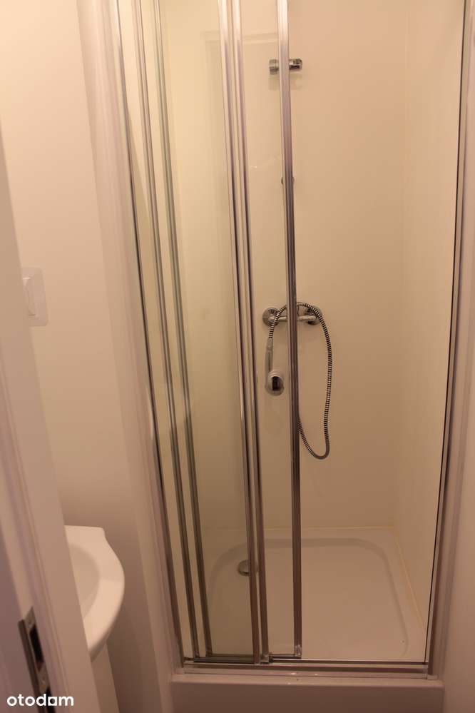 Pokój dla kobiety Wita Stwosza 17B/762 - Pełny obrazek: 5/8