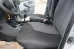 Toyota Aygo 1.0 + AC+VSC - 18