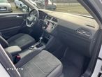 Volkswagen Tiguan 2.0 TDI SCR 4Mot Elegance DSG - 14