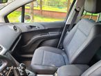 Opel Meriva 1.4 T Cosmo - 9