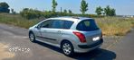 Peugeot 308 e-HDi FAP 110 Stop&Start Urban Move First Edition - 13