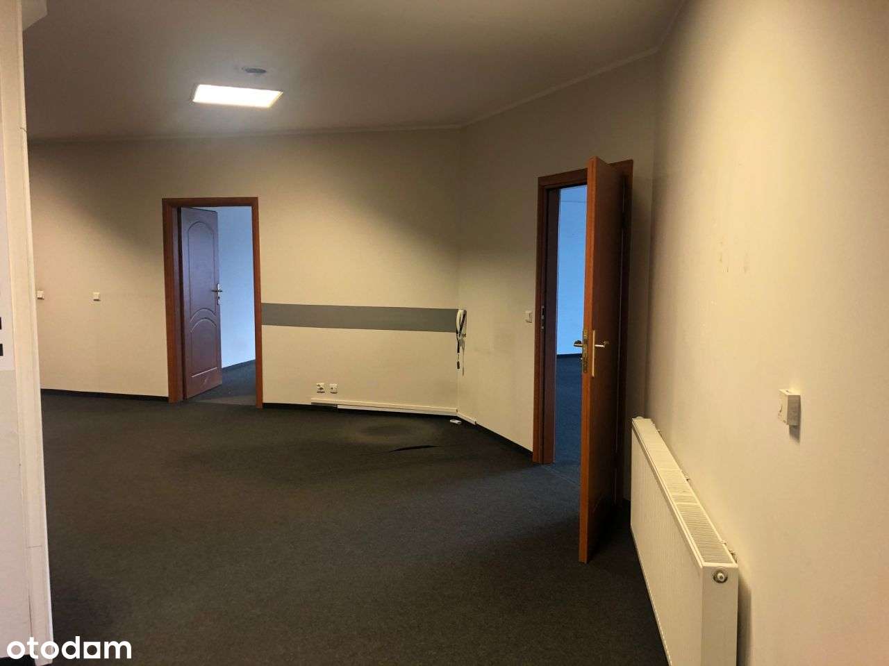 Wynajęty obiekt na sprzedaż - Pełny obrazek: 4/10