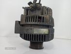 Alternador Peugeot 406 (8B) - 1