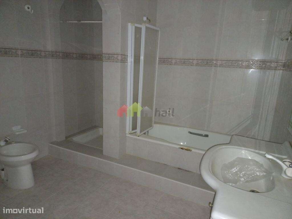 Moradia bi-familiar T5 à venda em São Francisco, Alcochete-20