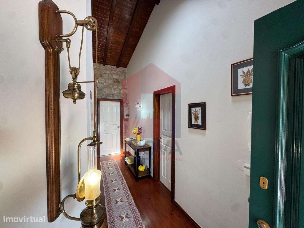 "Quintinha dos Amores", Turiz - Grande imagem: 5/60