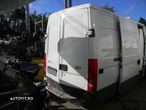 Dezmembrari  Iveco DAILY 3  1997  > 2007 29 L 10 V (ALJA43A2, ALJA42A - 29