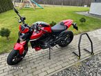 Ducati Monster - 11