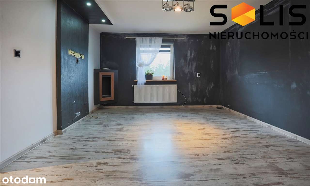 Dom na sprzedaż, Rybnik, 5 pokoi-15