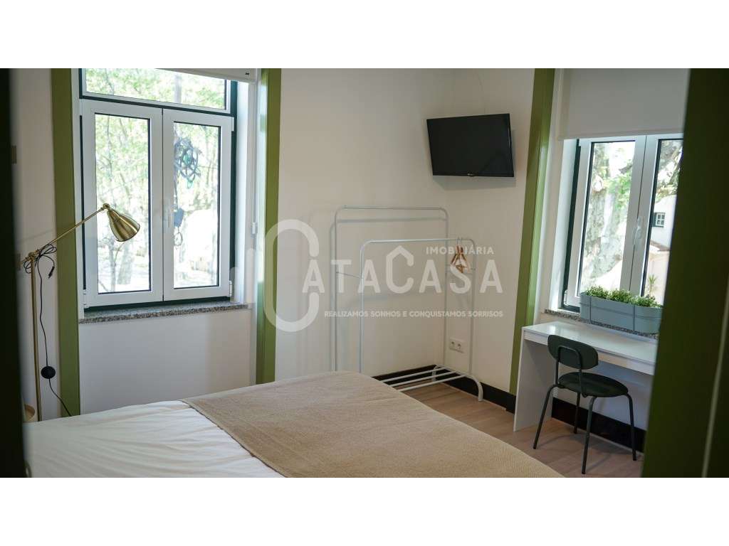 Prédio para venda no centro de Anadia - Excelente oportunidade de i...-32