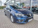 Renault Megane 1.3 TCe FAP Limited - 10