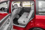 Volkswagen Touran 1.9 TDI Highline - 9