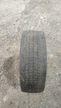 Continental HDL 2+ 295/55/R22.5 - 2