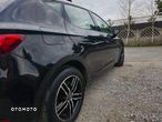 Seat Leon 1.6 TDI Entry - 18