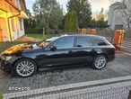 Audi A6 Avant 3.0 TDI DPF quattro S tronic sport selection - 6