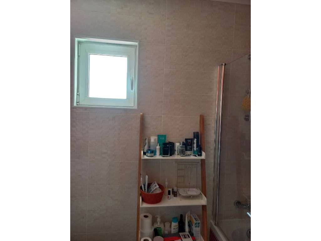 Moradia Situada em Melides-11