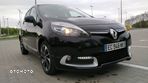 Renault Scenic 1.6 dCi Energy Bose Edition - 12