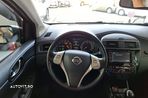 Nissan Pulsar DIG-T Stop&Start Acenta - 15