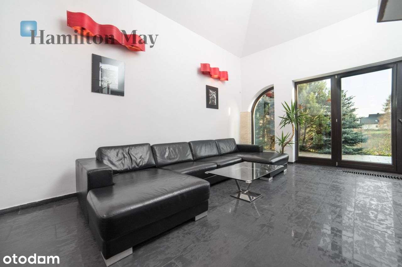 Dom w Lusinie - Chwilowa Obniżka Ceny - Pełny obrazek: 4/20