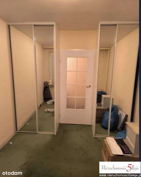 Wichrowe Wzgórza, 2-pokoje,balkon,46,80,Poznań-3