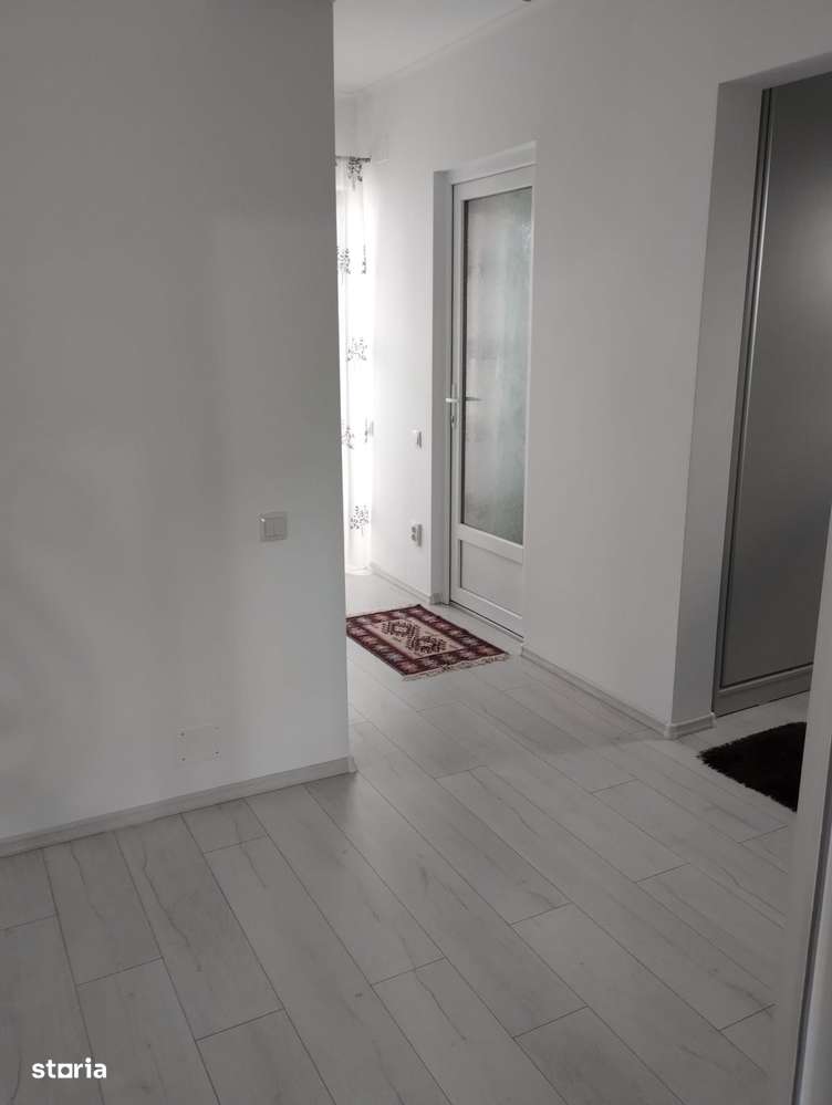 Vilă premium P+1 cu pod ,complet mobilată și utilată-9