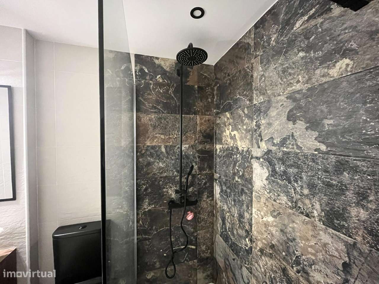 Viva Rodeado de Verde, Conforto e Luz Natural – T3 Remodelado com arre-27