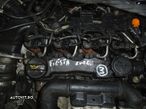 Injector Ford Fiesta 1.6 TDCI din 2010 - 1