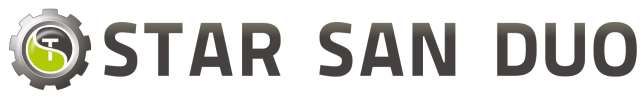 STAR SAN DUO