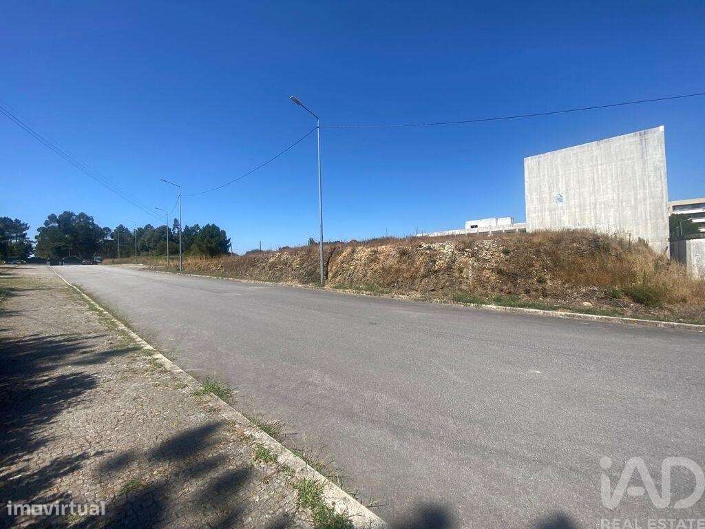 Terreno para construção em Valongo de 8400,00 m2 - Grande imagem: 2/25