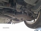 Braço Suspensão Traseiro Esquerdo Volkswagen Golf Vii Variant (Ba5, Bv - 1