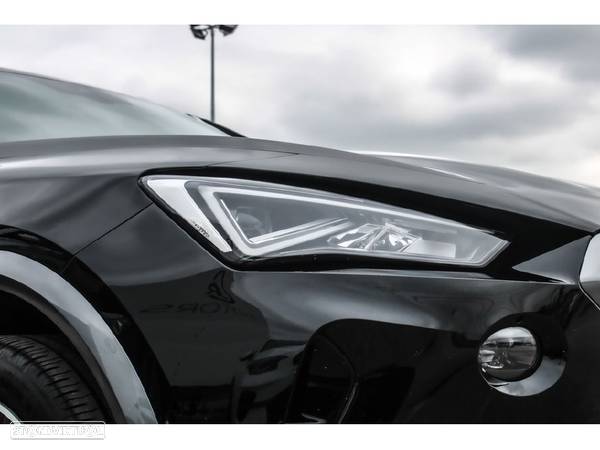 Cupra Formentor 1.5 TSI Base DSG - 6