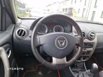 Dacia Duster 1.5 dCi Ambiance - 7