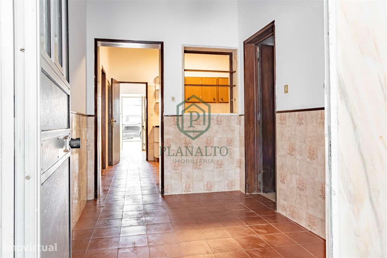 Moradia T2 Venda em Vendas Novas,Vendas Novas-13