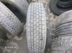 295/80/22.5 Michelin - 1