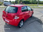 Toyota Yaris 1.0 Luna EU5 - 35