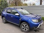 Dacia Duster - 1