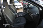 Ford Kuga 2.0 TDCi 2x4 Titanium - 6