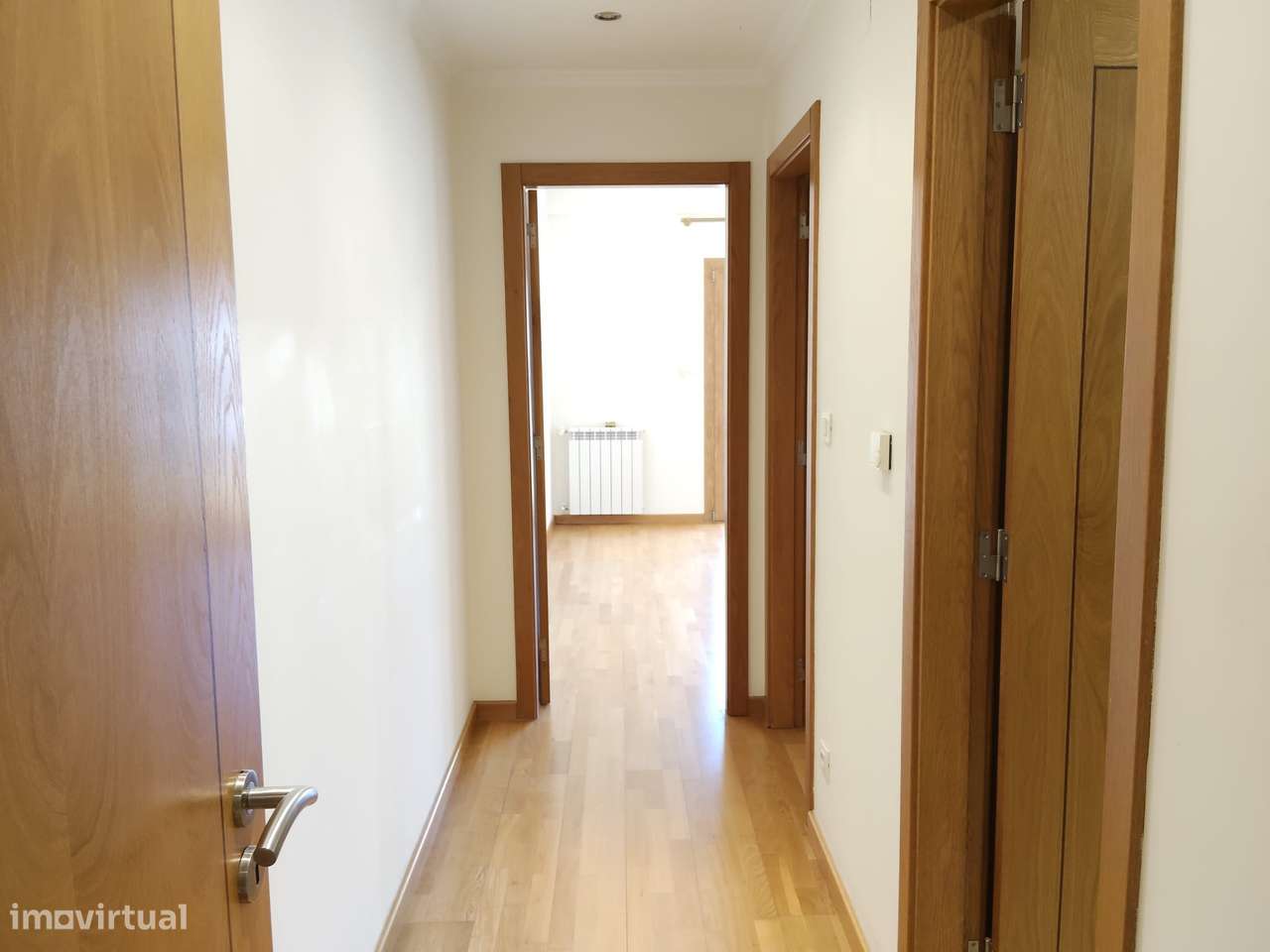 T2 com suite  Colinas do Cruzeiro, Odivelas-9