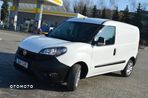 Fiat Doblo - 18