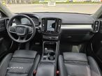 Volvo XC 40 D4 AWD Inscription - 5