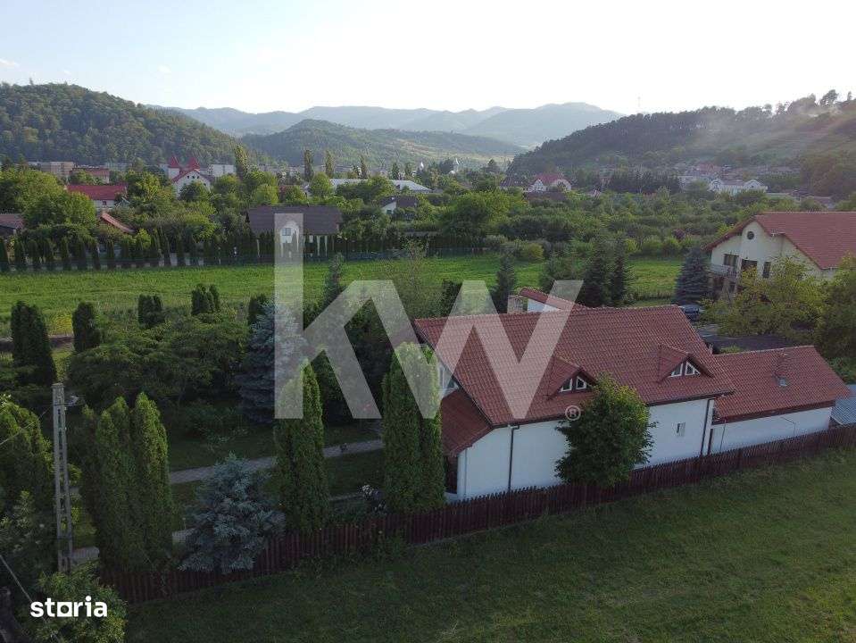 Casa De Vanzare | Comanesti, Judetul Bacau | COMISION 0%-5