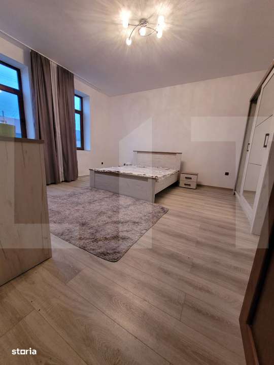 Casa de Vanzare Teremia Mare-1