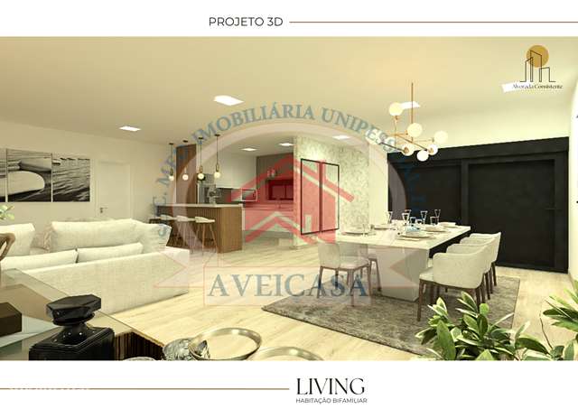 Moradia T3 em construção-14