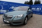 Opel Insignia 2.0 CDTI - 2