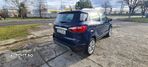 Ford EcoSport - 6