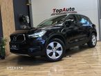 Volvo XC 40 D4 AWD Momentum - 14