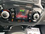 Nissan Juke 1.6 Acenta - 10