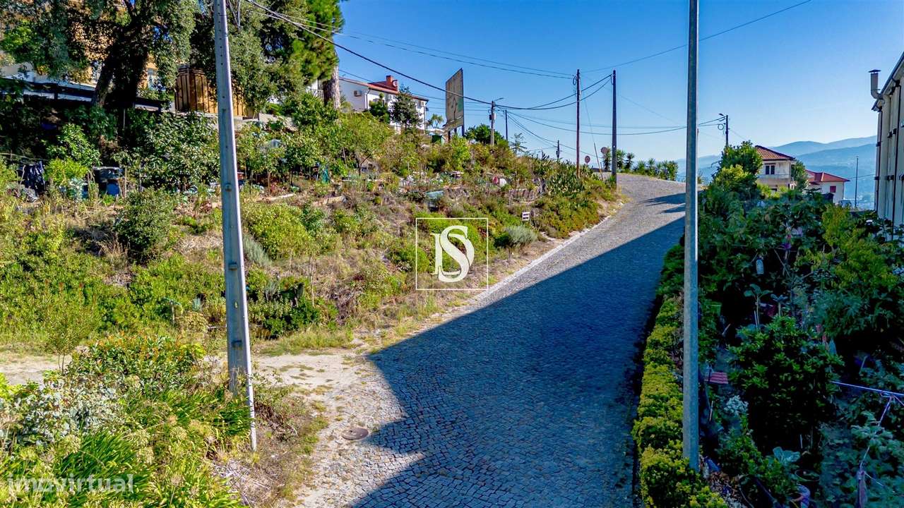 Terreno Para Construção  Venda em Amarante (São Gonçalo), Madalena, Ce-13
