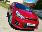 Kia Rio 1.2 Dream-Team Edition - 9