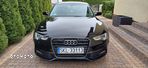 Audi A5 2.0 TDI - 2